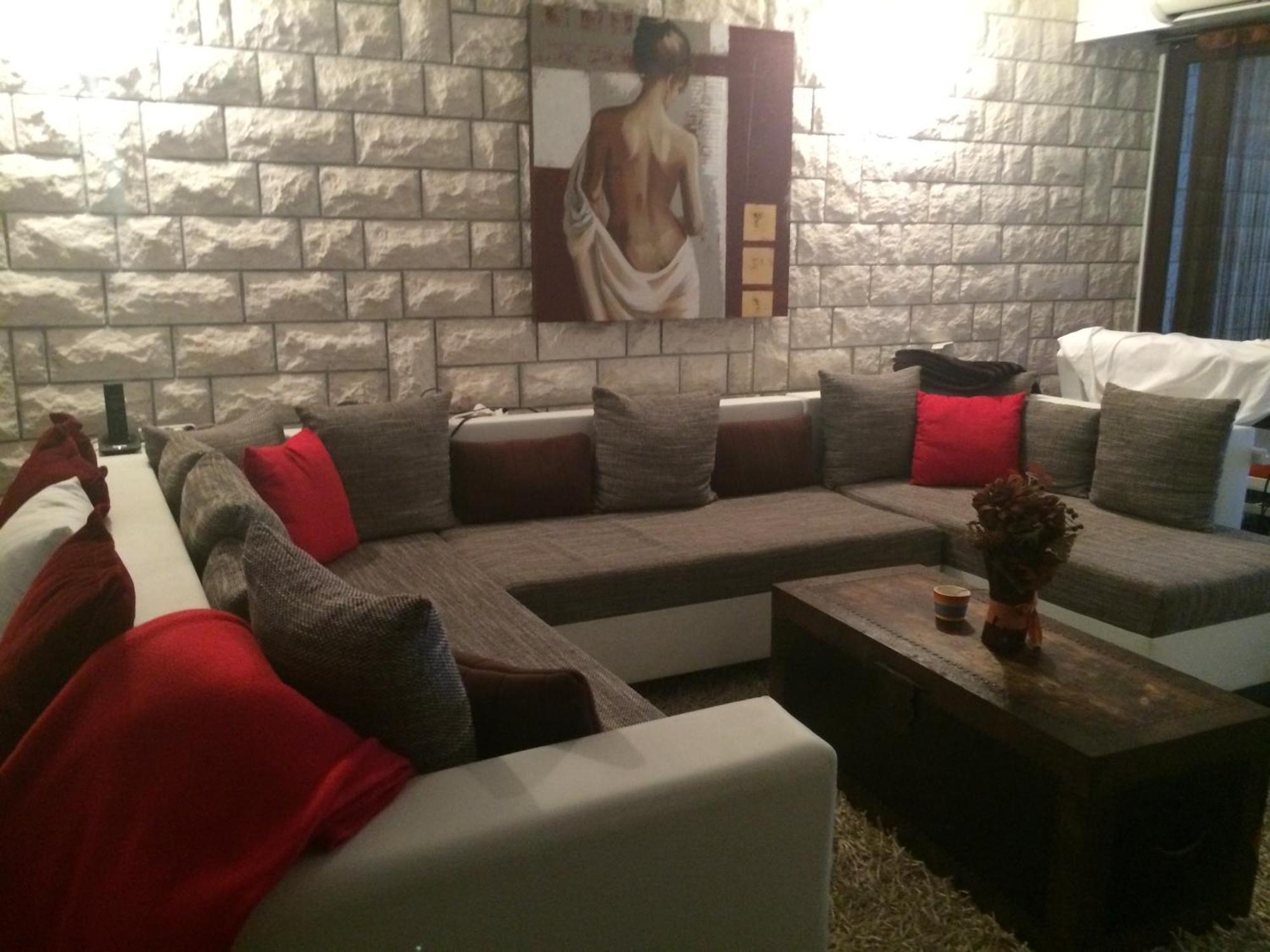 Apartmani Linda Vodice Dış mekan fotoğraf
