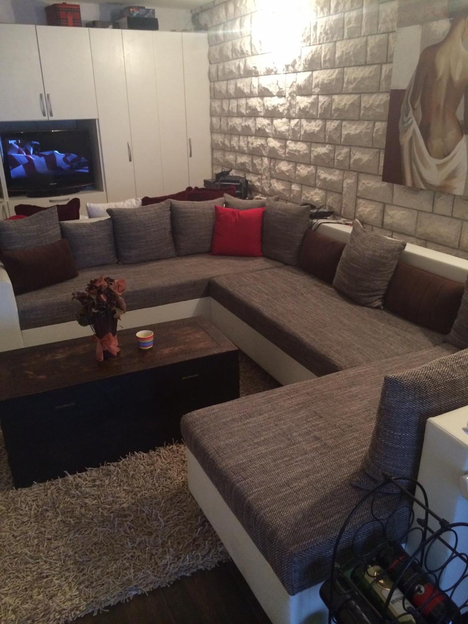 Apartmani Linda Vodice Dış mekan fotoğraf